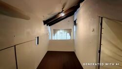 Arthur Road (D15), Detached #560554471
